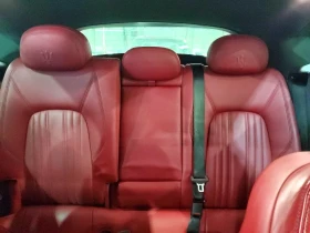 Maserati Levante 3.0L 6 ALL WHEEL DRIVE - 12200 € / 23861.13 лв. - 84085391 11