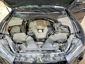 Maserati Levante 3.0L 6 ALL WHEEL DRIVE - 12200 € / 23861.13 лв. - 84085391 13