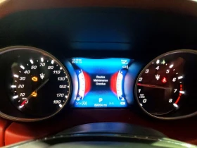 Maserati Levante 3.0L 6 ALL WHEEL DRIVE - 12200 € / 23861.13 лв. - 84085391 10