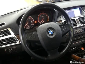 BMW X5 xDrive 30D - 10938 € / 21392.87 лв. - 32517840 12