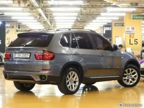 BMW X5 xDrive 30D - 10938 € / 21392.87 лв. - 32517840 2