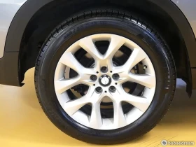BMW X5 xDrive 30D - 10938 € / 21392.87 лв. - 32517840 5