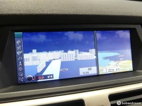 BMW X5 xDrive 30D - 10938 € / 21392.87 лв. - 32517840 15