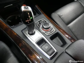BMW X5 xDrive 30D - 10938 € / 21392.87 лв. - 32517840 9