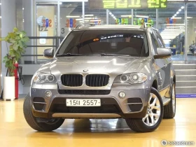BMW X5 xDrive 30D - 10938 € / 21392.87 лв. - 32517840 3