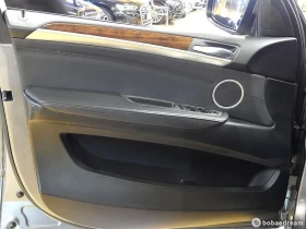 BMW X5 xDrive 30D - 10938 € / 21392.87 лв. - 32517840 11