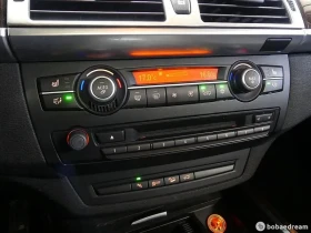 BMW X5 xDrive 30D - 10938 € / 21392.87 лв. - 32517840 17