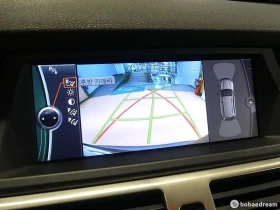 BMW X5 xDrive 30D - 10938 € / 21392.87 лв. - 32517840 16