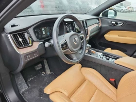 Volvo XC60 * Inscription * CARFAX * ЦЕНА ДО БГ - 24500 € / 47917.83 лв. - 44761887 5