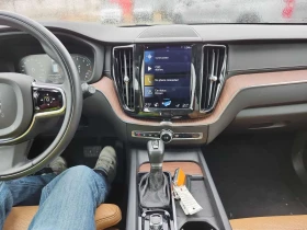 Volvo XC60 * Inscription * CARFAX * ЦЕНА ДО БГ - 24500 € / 47917.83 лв. - 44761887 9