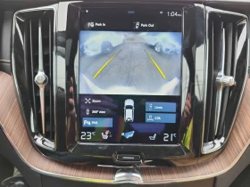 Volvo XC60 * Inscription * CARFAX * ЦЕНА ДО БГ - 24500 € / 47917.83 лв. - 44761887 10