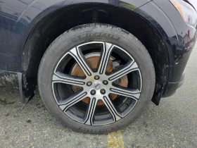 Volvo XC60 * Inscription * CARFAX * ЦЕНА ДО БГ - 24500 € / 47917.83 лв. - 44761887 7