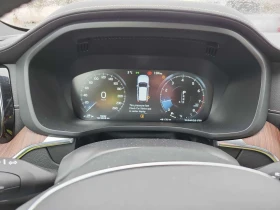 Volvo XC60 * Inscription * CARFAX * ЦЕНА ДО БГ - 24500 € / 47917.83 лв. - 44761887 8