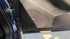 Mazda CX-5 2.2D | Mobile.bg � ����� ������ 8