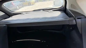 Mazda CX-5 2.2D | Mobile.bg � ����� ������ 10
