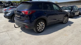 Mazda CX-5 2.2D | Mobile.bg � ����� ������ 3