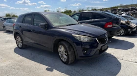 Mazda CX-5 2.2D | Mobile.bg � ����� ������ 2