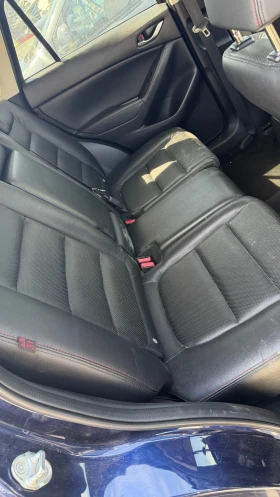 Mazda CX-5 2.2D | Mobile.bg � ����� ������ 9