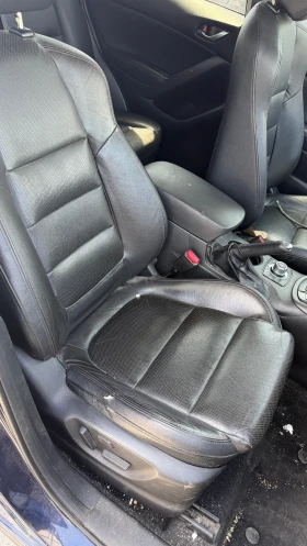 Mazda CX-5 2.2D | Mobile.bg � ����� ������ 6