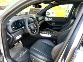 Mercedes-Benz GLE 63 S AMG GLE580BRABUS#FACELIFT#2023#��������#22600�� | Mobile.bg � ����� ������ 8