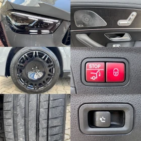 Mercedes-Benz GLE 63 S AMG GLE580BRABUS#FACELIFT#2023#��������#22600�� | Mobile.bg � ����� ������ 14