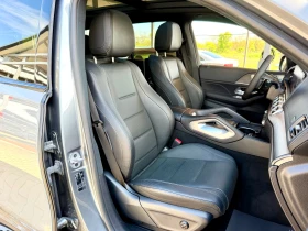 Mercedes-Benz GLE 63 S AMG GLE580BRABUS#FACELIFT#2023#��������#22600�� | Mobile.bg � ����� ������ 10