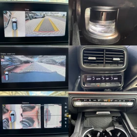 Mercedes-Benz GLE 63 S AMG GLE580BRABUS#FACELIFT#2023#��������#22600�� | Mobile.bg � ����� ������ 15