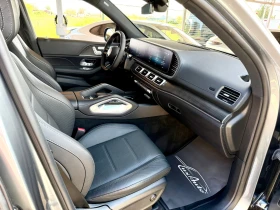 Mercedes-Benz GLE 63 S AMG GLE580BRABUS#FACELIFT#2023#��������#22600�� | Mobile.bg � ����� ������ 7