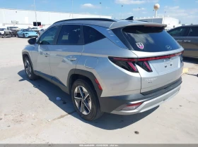 Hyundai Tucson 2.5l Sel Convenience | Mobile.bg � ����� ������ 3