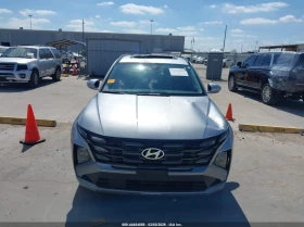 Hyundai Tucson 2.5l Sel Convenience | Mobile.bg � ����� ������ 12