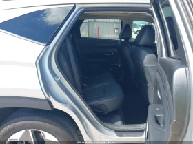 Hyundai Tucson 2.5l Sel Convenience | Mobile.bg � ����� ������ 8