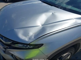 Hyundai Tucson 2.5l Sel Convenience | Mobile.bg � ����� ������ 6