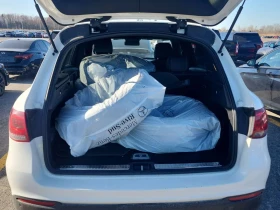 Mercedes-Benz GLC 300 �������� * ���� * KEYLESS * 360 * CARFAX | Mobile.bg � ����� ������ 14
