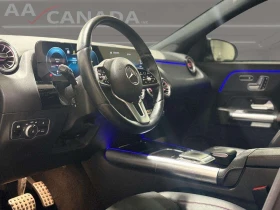 Mercedes-Benz GLA 250 * AMG PKG * ПАНОРАМА * 360 КАМЕРА * АМБИЕНТНО *  | Auto.bg — изображение 8
