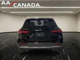 Mercedes-Benz GLA 250 * AMG PKG * ПАНОРАМА * 360 КАМЕРА * АМБИЕНТНО *  | Auto.bg — изображение 6