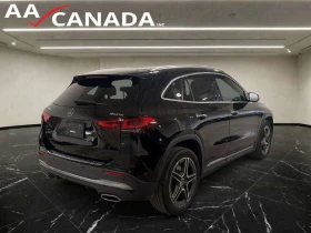 Mercedes-Benz GLA 250 * AMG PKG * ПАНОРАМА * 360 КАМЕРА * АМБИЕНТНО *  | Auto.bg — изображение 7