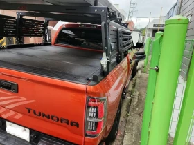 Toyota Tundra 5.7 | Mobile.bg � ����� ������ 2