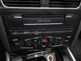 Audi Q5 2.0 TDI Quattro | Mobile.bg � ����� ������ 16