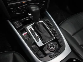 Audi Q5 2.0 TDI Quattro | Mobile.bg � ����� ������ 9
