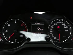 Audi Q5 2.0 TDI Quattro | Mobile.bg � ����� ������ 8