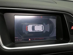 Audi Q5 2.0 TDI Quattro | Mobile.bg � ����� ������ 15
