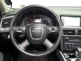 Audi Q5 2.0 TDI Quattro | Mobile.bg � ����� ������ 13