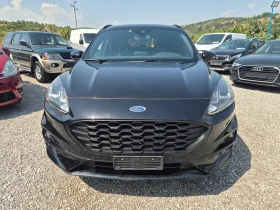 Ford Kuga 1.5 D  ST-line - 8999 € - 85921201 3