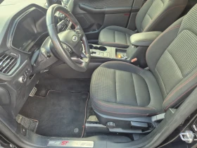 Ford Kuga 1.5 D  ST-line - 8999 € - 85921201 7