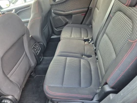 Ford Kuga 1.5 D  ST-line - 8999 € - 85921201 8