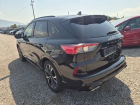 Ford Kuga 1.5 D  ST-line - 8999 € - 85921201 4