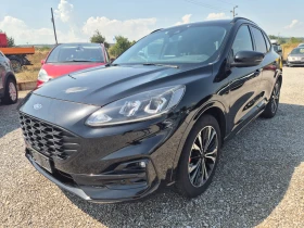 Ford Kuga 1.5 D  ST-line - 8999 € - 85921201 2