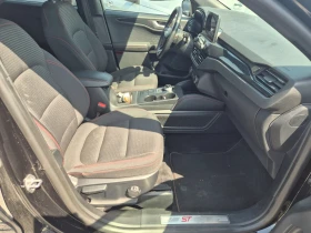 Ford Kuga 1.5 D  ST-line - 8999 € - 85921201 11