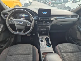 Ford Kuga 1.5 D  ST-line - 8999 € - 85921201 9