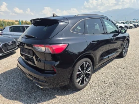 Ford Kuga 1.5 D  ST-line - 8999 € - 85921201 5